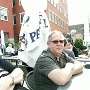 2016-04-03 Singen Aktiv 355